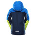 Куртка Alpine Pro Sardaro 4 -