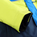 Куртка Alpine Pro Sardaro 4 -