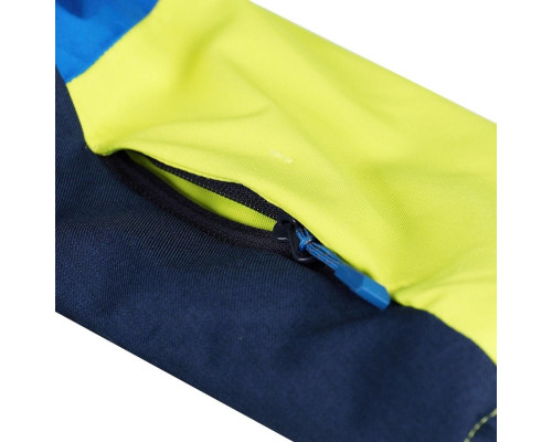 Куртка Alpine Pro Sardaro 4 - Куртка Alpine Pro Sardaro 4 -