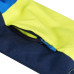 Куртка Alpine Pro Sardaro 4 -