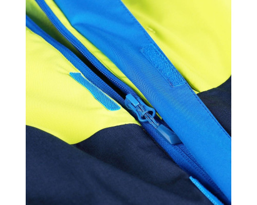 Куртка Alpine Pro Sardaro 4 - Куртка Alpine Pro Sardaro 4 -