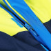 Куртка Alpine Pro Sardaro 4 -