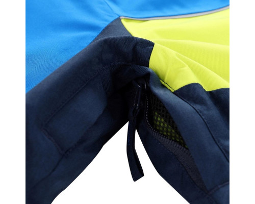 Куртка Alpine Pro Sardaro 4 - Куртка Alpine Pro Sardaro 4 -