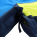 Куртка Alpine Pro Sardaro 4 -