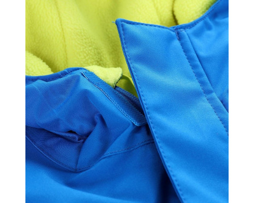 Куртка Alpine Pro Sardaro 4 - Куртка Alpine Pro Sardaro 4 -