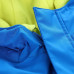 Куртка Alpine Pro Sardaro 4 -