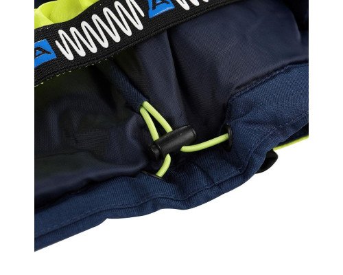 Куртка Alpine Pro Sardaro 4 - Куртка Alpine Pro Sardaro 4 -