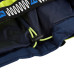 Куртка Alpine Pro Sardaro 4 -