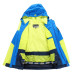 Куртка Alpine Pro Sardaro 4 -