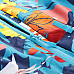 Куртка Alpine Pro Zawero