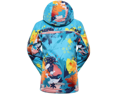 Куртка Alpine Pro Zawero Куртка Alpine Pro Zawero