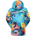 Куртка Alpine Pro Zawero