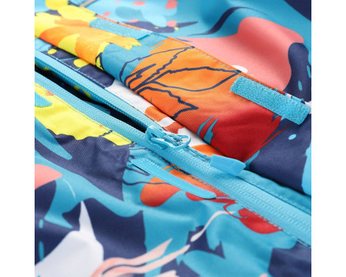 Куртка Alpine Pro Zawero Куртка Alpine Pro Zawero