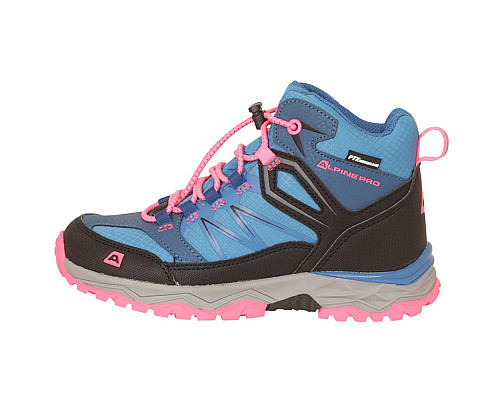 Черевики Alpine Pro Mollo Черевики Alpine Pro Mollo