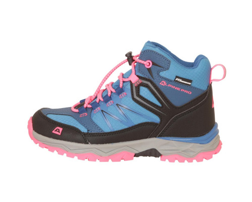 Черевики Alpine Pro Mollo Черевики Alpine Pro Mollo