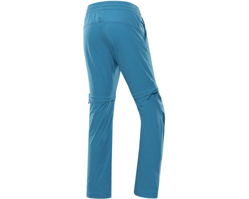Штани Alpine Pro Nesco Штани Alpine Pro Nesco