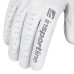 Чоловічі шкіряні рукавички inSPORTline Elmgreen - розмір M/L