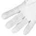 Жіночі шкіряні рукавички inSPORTline Elmgreen Lady - розмір S