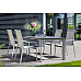 Стілець садовий KETTLER DIAMOND (0103906-0000)