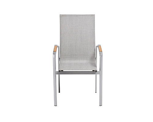 Стілець садовий KETTLER DIAMOND (0103906-0000)