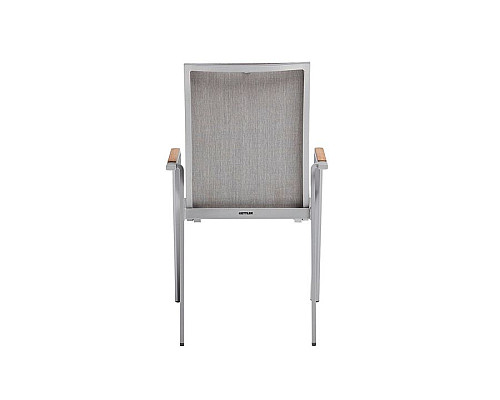 Стілець садовий KETTLER DIAMOND (0103906-0000)