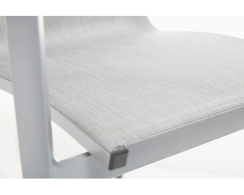 Стілець садовий KETTLER DIAMOND (0103906-0000)