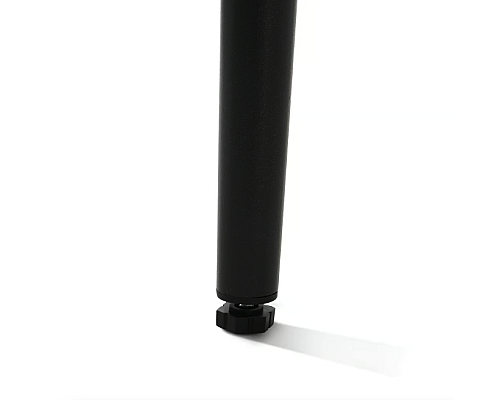 Стіл садовий Di Volio Nardo 150см бежевий