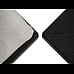 Комплект меблів Keter Elements 5-місний з подушками, графіт