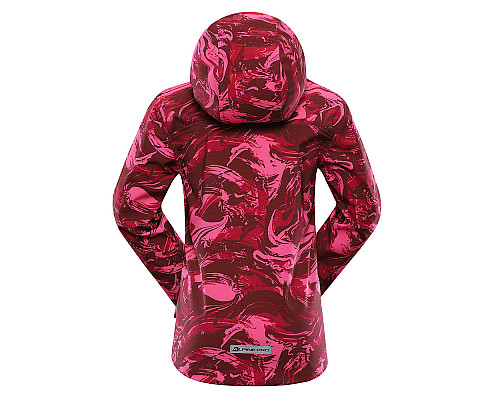 Куртка Alpine Pro Lanco