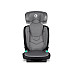 Автокрісло Lionelo Neal Grey Stone - сіре