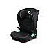 Автокрісло Lionelo Neal Black Onyx - чорно-зелене