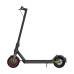 Електросамокат Xiaomi Mi Electric Scooter Pro 2 чорний