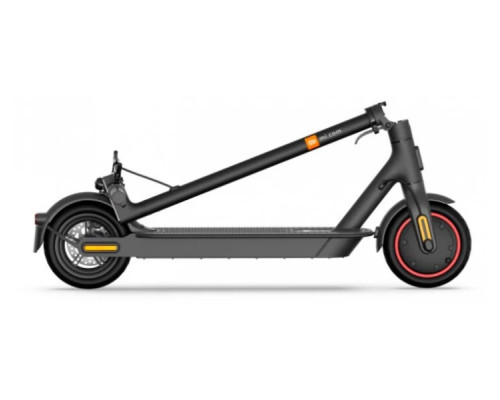 Електросамокат Xiaomi Mi Electric Scooter Pro 2 чорний Електросамокат Xiaomi Mi Electric Scooter Pro 2 чорний