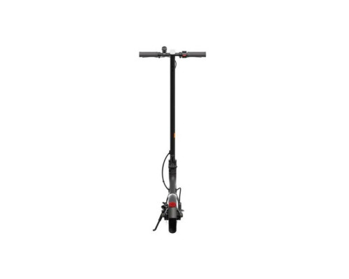 Електросамокат Xiaomi Mi Electric Scooter Pro 2 чорний Електросамокат Xiaomi Mi Electric Scooter Pro 2 чорний