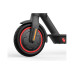 Електросамокат Xiaomi Mi Electric Scooter Pro 2 чорний