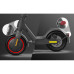 Електросамокат Xiaomi Mi Electric Scooter Pro 2 чорний