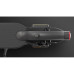Електросамокат Xiaomi Mi Electric Scooter Pro 2 чорний