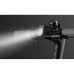 Електросамокат Xiaomi Mi Electric Scooter Pro 2 чорний