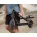 Електросамокат Xiaomi Mi Electric Scooter Pro 2 чорний