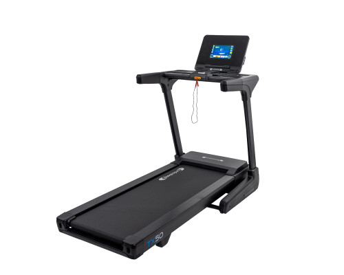 Бігова доріжка електрична Cardiostrong TX50