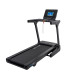 Бігова доріжка електрична Cardiostrong TX50