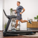 Бігова доріжка електрична Cardiostrong TX50