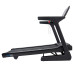 Бігова доріжка електрична Cardiostrong TX50