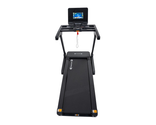 Бігова доріжка електрична Cardiostrong TX50