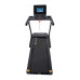 Бігова доріжка електрична Cardiostrong TX50