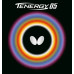Накладка Butterfly Tenergy 05 1.9 mm, чорна