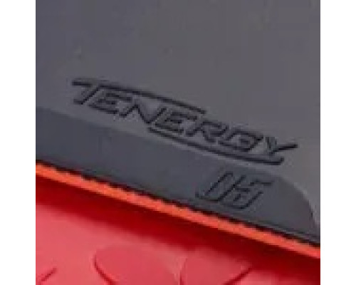 Накладка Butterfly Tenergy 05 1.9 mm, чорна