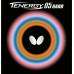 Накладка Butterfly Tenergy 05 HARD 2.1 mm чорна