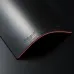 Накладка Butterfly Tenergy 05 HARD 2.1 mm чорна