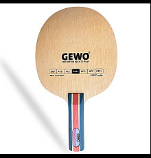 Основа для ракетки Gewo ALLround Classic ST, бежева